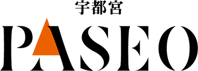 宇都宮パセオショップスタッフ募集サイト